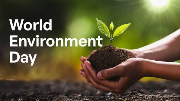 Environment Day