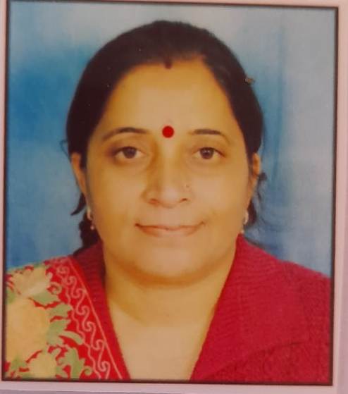 Smt Minakshi